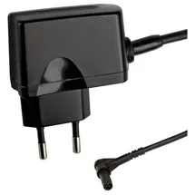 Gossen Metrawatt NA HIT 2x Netzteil 1 St.