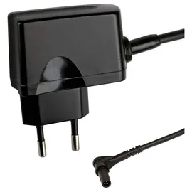 Gossen Metrawatt NA HIT 2x Netzteil 1 St.