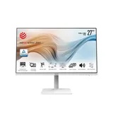 MSI Modern MD271PWDE 27"