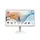 MSI Modern MD271PWDE 27"