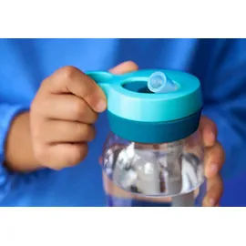 Mepal Campus Cool Pink 0,45 l