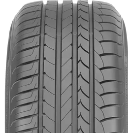 Goodyear EfficientGrip 235/55 R17 99Y