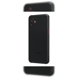 Samsung Galaxy Xcover 6 Pro Enterprise Edition 128 GB black