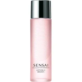 Sensai Cellular Performance Lotion II 125 ml