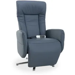 Relaxsessel VARIETY Style Plus - BHT 71x112x80 cm