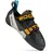 Black/Orange 39,5