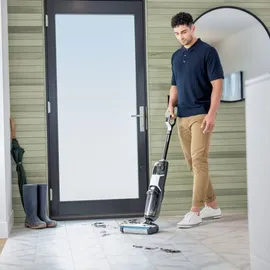 Bissell CrossWave HF3 Cordless Pro
