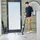 Bissell CrossWave HF3 Cordless Pro