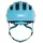 ABUS Smiley 3.0 Kinder 50-55 cm blue croco