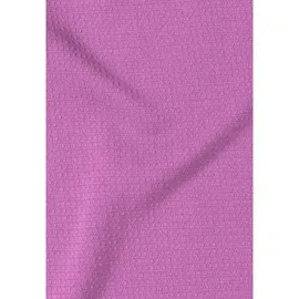 Jack Wolfskin Prelight Suncool Langarm-t-shirt - Foxglove - S