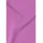 Jack Wolfskin Prelight Suncool Langarm-t-shirt - Foxglove - S