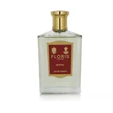 Floris London Santal Eau de Toilette 100 ml