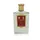 Floris London Santal Eau de Toilette 100 ml