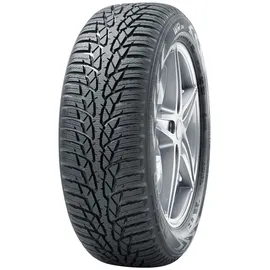 Nokian WR D4 225/60 R16 102V