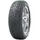 Nokian WR D4 225/60 R16 102V