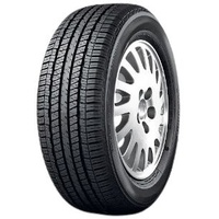 Diamondback TR257 215/65 R16 102V XL TL Sommerreifen