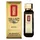 Fragrance World La Uno Million Royal Eau de Parfum 100 ml