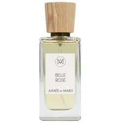 Aimée de Mars Eau de Parfum Belle Rose