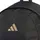 adidas Essentials 3D Logo Rucksack Carbon