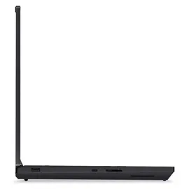 Lenovo ThinkPad P16 G3 Intel Core Ultra 7 255HX 48 GB RAM 1 TB SSD RTX PRO 2000 21RQ004EGE