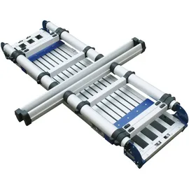 GYS 058552 Klappbare Arbeitsbühne