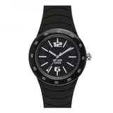 Hip Hop Luxusuhr Mod. HWU0778