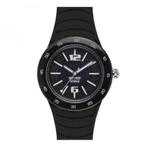 Hip Hop Luxusuhr Mod. HWU0778