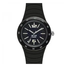 Hip Hop Luxusuhr Mod. HWU0778