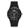 Hip Hop Luxusuhr Mod. HWU0778