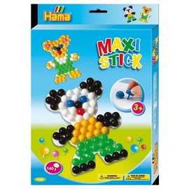 Hama 9668 - Teddy Bär Maxi Stick