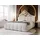 GRAINGOLD Cloud 160 x 200 cm Beige
