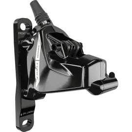 Sram Force AXS HRD