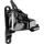 Sram Force AXS HRD