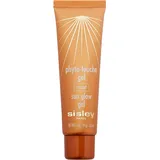 Sisley Phyto-Touche Gel Mat Selbstbräuner Gel 30 ml