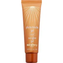 Sisley Phyto-Touche Gel Mat Selbstbräuner Gel 30 ml