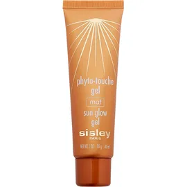 Sisley Phyto-Touche Gel Mat Selbstbräuner Gel 30 ml