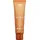 Sisley Phyto-Touche Gel Mat Selbstbräuner Gel 30 ml