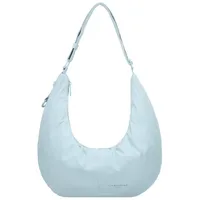 Liebeskind Berlin Liebeskind Moon Schultertasche 50 cm blau