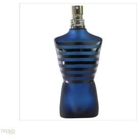 Jean Paul Gaultier Ultra Male Intense Eau de Toilette 75 ml