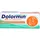 Dolormin GS mit Naproxen bei Gelenkschmerzen 30 St.