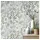 Erismann Vliestapete Blumen Blätter Aquarelloptik 64 cm x 10 m 10506-24