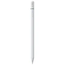 TECH-PROTECT Digitaler Magnetischer Stylus Pen 3 für Apple iPad Weiß