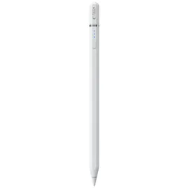 TECH-PROTECT Digitaler Magnetischer Stylus Pen 3 für Apple iPad Weiß
