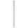 TECH-PROTECT Digitaler Magnetischer Stylus Pen 3 für Apple iPad Weiß