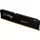 Kingston FURY Beast DDR5 - Modul - 32 GB - DIMM Schwarz