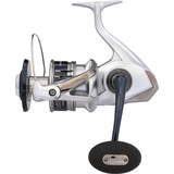 Shimano Saragosa SW A 20000 PG