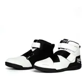 EVERLAST Powerlock X-trainer Boxschuhe - White - EU 39