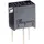VISHAY Spindeltrimmer 12-Gang linear 0.25 W k? 4320 ° 1 St.
