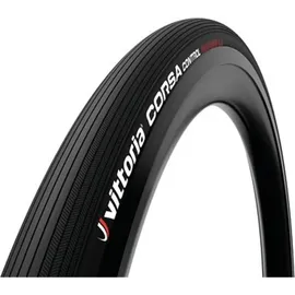 Vittoria Corsa Control G2.0 700x30C Tubeless-Reifen (11A.00.401)