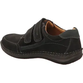 Josef Seibel Anvers 90